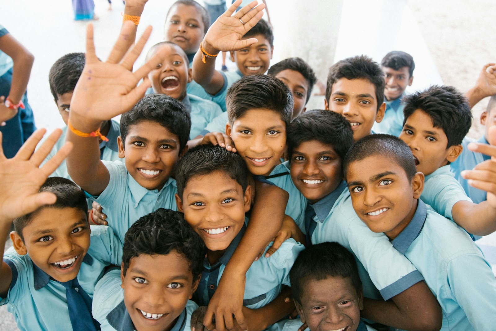 বিজয় দিবস উদযাপন